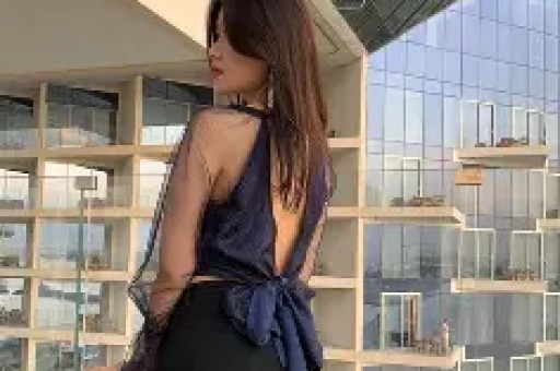 李雨桐实名举报薛之谦反转竟被封禁引发热议！V