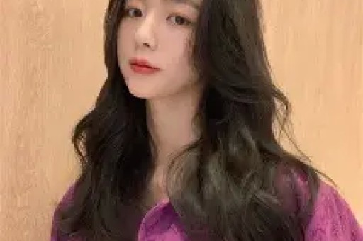 又一博主骂马筱梅！称她喊大S俩孩子为大的小的不见丝毫的尊重