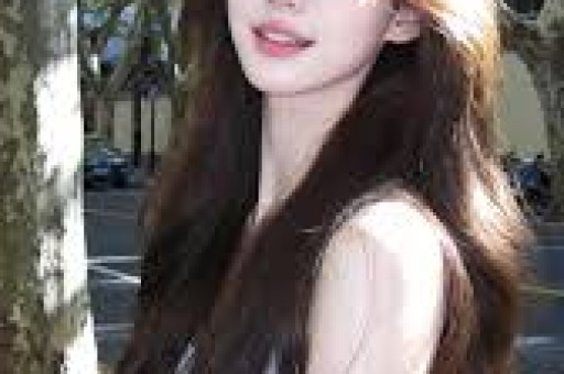 黑料51吃瓜不打烊爆料