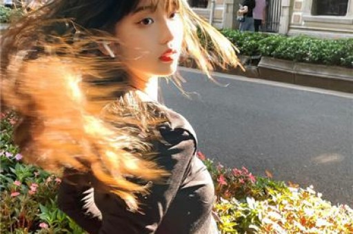 不到48小时曝3大瓜！被抓进去、葬礼大笑、同去酒店牵扯全红婵