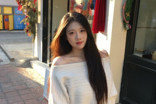 MMO《创世灰烬》制作人被指控挪用众筹资金给网游氪金 游戏上线个月倒闭