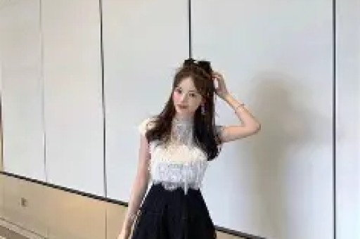 中东大戏再反转！前脚谈停火后脚就炸使馆这瓜越吃越上头