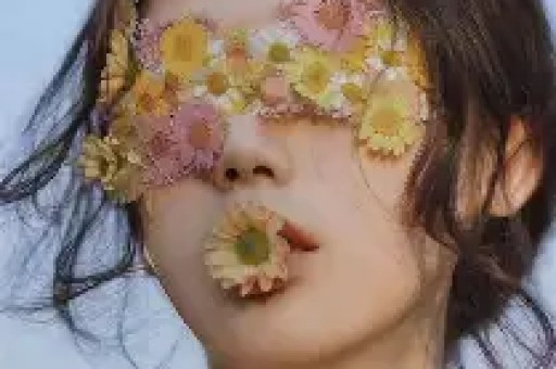 一天曝5大瓜！被抓进去、深夜泡酒吧、全身整容赵丽颖最意外